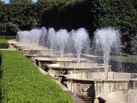 photos 2000-200902641
